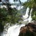 I COMME CHUTES IGUACU - LA GOR