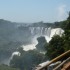 I COMME CHUTES IGUACU - LA GOR