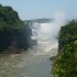 I COMME CHUTES IGUACU - LA GOR