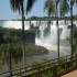 I COMME CHUTES IGUACU - LA GOR
