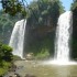 I COMME CHUTES IGUACU - LA GOR