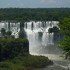 I COMME CHUTES IGUACU - LA GOR