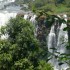 I COMME CHUTES IGUACU - LA GOR