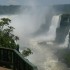 I COMME CHUTES IGUACU - LA GOR