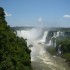 I COMME CHUTES IGUACU - LA GOR
