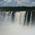 I COMME CHUTES IGUACU - LA GOR