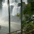 I COMME CHUTES IGUACU - LA GOR
