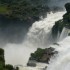 I COMME CHUTES IGUACU - LES RI