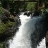 I COMME CHUTES IGUACU - LES RI