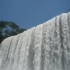 I COMME CHUTES IGUACU - LES RI