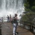 I COMME CHUTES IGUACU - LES RI