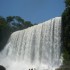 I COMME CHUTES IGUACU - LES RI