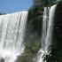 I COMME CHUTES IGUACU - LES RI