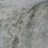 I COMME CHUTES IGUACU - LES RI