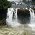 I COMME CHUTES IGUACU - LES RI