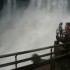 I COMME CHUTES IGUACU - LES RI