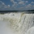 I COMME CHUTES IGUACU - LES RI
