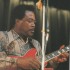 JIMMY ROGERS
