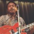 JIMMY ROGERS