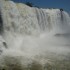 I COMME CHUTES IGUACU - LE BAR