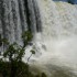 I COMME CHUTES IGUACU - LE BAR