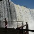 I COMME CHUTES IGUACU - LE BAR