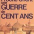 PROCHE ORIENT UNE GUERRE DE CE