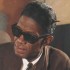 LIGHTNIN' HOPKINS