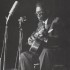 LIGHTNIN' HOPKINS