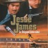JESSE JAMES