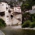 P COMME PONT EN ROYAN - ISÈRE