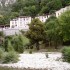 P COMME PONT EN ROYAN - ISÈRE
