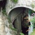 P COMME PONT EN ROYAN - ISÈRE