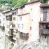 P COMME PONT EN ROYAN - ISÈRE