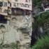 P COMME PONT EN ROYAN - ISÈRE