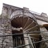 P COMME PONT EN ROYAN (2) - IS