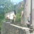 P COMME PONT EN ROYAN (2) - IS
