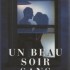 UN BEAU SOIR SANS PUDEUR