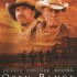 OPEN RANGE