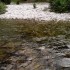 P COMME PONT EN ROYAN - LA BOU