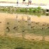 P COMME PONT EN ROYAN - LA BOU