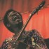 LUTHER ALLISON