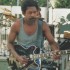 LUTHER ALLISON