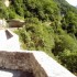 B COMME GORGE DE LA BOURNE - I
