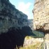 B COMME GORGE DE LA BOURNE - I