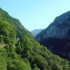 B COMME GORGE DE LA BOURNE - I
