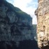B COMME GORGE DE LA BOURNE - I