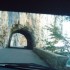 B COMME GORGE DE LA BOURNE - I