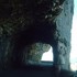 B COMME GORGE DE LA BOURNE - I