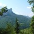 B COMME GORGE DE LA BOURNE - I